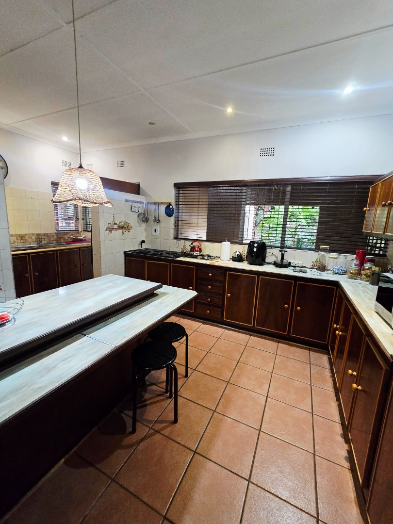 3 Bedroom Property for Sale in La Hoff North West